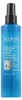 Redken Extreme Anti-Snap Leave-In Treatment Produktbild-Vorschau 17