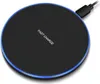 Schnell Ladegerät für Apple iPhone 11 Pro Max Wireless Produktbild-Vorschau 3