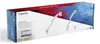 TooQ Support de moniteur DB4032TNR-W/ jusqu'à 9kg Voir les images du produit 5