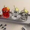 Leonardo Trinkglas Capri, Wasserglas, Saftglas, Kalk-Natron Produktbild-Vorschau 10
