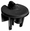 Staubsauger mit Wasserfilter Mpm Bora 2400 Mod-47 2400 W Produktbild-Vorschau 6
