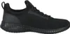 Skechers Sneaker Sneaker Textil Produktbild-Vorschau 6