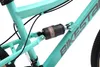 BIKESTAR Fully Mountainbike 27,5 Zoll | 17 Zoll Rahmen, 21 Produktbild-Vorschau 10