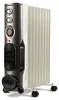 G3Ferrari G6002801 Anteprima dell’immagine prodotto 1