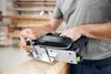 Festool Rabot sans fil HLC 82 EB-Basic-Set Voir les images du produit 34