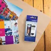 Brother LC427XLBK - vysoká kapacita - černá Náhled obrázku produktu 10