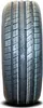 Torque Tq025 225/55R17 101V Xl Produktbild-Vorschau 5