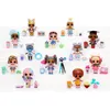 L.O.L. Surprise! Party Doll Deluxe, Serie 3 Anteprima dell’immagine prodotto 4