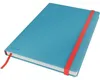 Leitz 44830061, Einfarbig, Blau, B5, 80 Blätter, Matt, 100 Produktbild-Vorschau 10