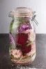 Kilner 0025.492, 137 mm, 113 mm, 230 mm Produktbild-Vorschau 18