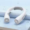 USB-Ventilator Leiser Mini-Halsventilator Warmco N1 Produktbild-Vorschau 10