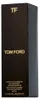 Tom Ford, Shade&Illuminate, Fond de teint liquide, 9.5, Voir les images du produit 2