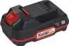PARKSIDE® 20 V / 2 Ah Akku PAP 20V A1 Produktbild-Vorschau 1