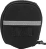 Verk 14400 Borsa da bicicletta nera Anteprima dell’immagine prodotto 14