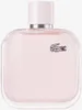 Lacoste L.12.12 Rose Eau Fraîche EDT 50 ml W Anteprima dell’immagine prodotto 8