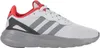 Adidas scarpe Nebzed, GX4696 Anteprima dell’immagine prodotto 5