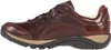 MEINDL Linosa Lady Identity DUNKELBRAUN DUNKELBRAUN 39 Produktbild-Vorschau 4