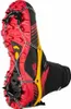 Grivel Explorer Light Steigeisen Rot L Rot L Produktbild-Vorschau 2