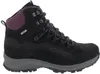 Waldläufer 9449977 405 228 Damen Leichtwander Stiefel Emma Produktbild-Vorschau 35