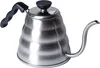 Hario VKB-120-HSV V60 Buono Wasserkessel 1200ml, Produktbild-Vorschau 2