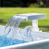 INTEX 28090 - Multi-Color LED Wasserfall - Cascade für Produktbild-Vorschau 9