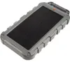 Xtorm 20W Fuel Series Solar Charger 10.000 mAh Produktbild-Vorschau 21