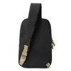Dakine Detention Mini Sling 8 L Rucksack 10004104 black Produktbild-Vorschau 10