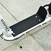 HOMCOM Kinderroller ab 5 Jahre Scooter Cityroller Produktbild-Vorschau 9