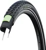 Plášť Schwalbe Green Marathon 20x1,75 (47-406) HS620 Náhled obrázku produktu 15