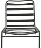 Lesli Living Relaxsessel Zenzi Stone anthrazit/light-grey Produktbild-Vorschau 7