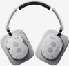 Nothing Phone Nothing Headphone (1) vastamelukuulokkeet, Náhľad obrázku produktu 3