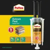 Pattex Powerkleber Kraft Mix Extrem fest 12 g Produktbild-Vorschau 10