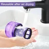 V11 Filter für Dyson, 2 Stück Filter für Dyson V15 V11 Produktbild-Vorschau 6