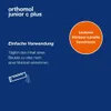 Orthomol junior C plus - con vitamina C come contributo Anteprima dell’immagine prodotto 5