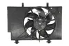 Ventilátor, chlazení motoru THERMOTEC D8G002TT Náhled obrázku produktu 2