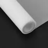 300 mm x 1000 mm Hrúbka 0,1 mm Fólia PTFE Náhľad obrázku produktu 7