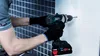 Bosch 2608900597 Bosch EXPERT HEX-9 HardCeramic Bohrer, Vista previa de la imagen del producto 37