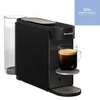 Krups Nespresso XN 9408 Vertuo Up schwarz by Produktbild-Vorschau 14