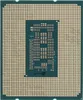 Intel Core i5-12400F - 6x - 2.5 GHz - LGA1700 Socket - Tray Produktbild-Vorschau 6