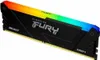 Kingston FURY Beast RGB - DDR4 - Kit - 16 GB: 2 x 8 GB Produktbild-Vorschau 13