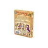 Munchkin 8: Echsenmenschen & Zentauren Produktbild-Vorschau 6