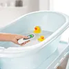 reer 98050 reer Colour SoftTemp Infrarot-Stirnthermometer Náhľad obrázku produktu 14
