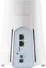 D-Link G530 5G LTE Wireless Router, Wifi 6 AX3000 Produktbild-Vorschau 4