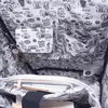 CABAIA sac à dos de loisirs sac à dos pour ordinateur Voir les images du produit 51