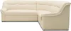 DOMO Collection Ecksofa Berlin FK, Sofa in L-Form mit Produktbild-Vorschau 2