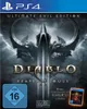 Diablo 3 - Ultimate Evil Edition Produktbild-Vorschau 1