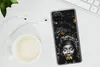MuchoWow® Handyhülle Schutzhülle Hülle für Samsung Galaxy Produktbild-Vorschau 6