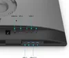 BenQ 68,6cm PD2706QN  16:9  DP/USB-C/HDMI bk.lift/piv    Náhľad obrázku produktu 4