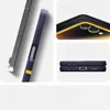 Spigen Nano Pop, Obal, Samsung, Galaxy Z Flip 7, 17,3 cm Náhled obrázku produktu 3