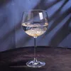 KROSNO Venezia Szklanki do wody, zestaw 6 sztuk, 480 ml Podgląd zdjęcia produktu 16